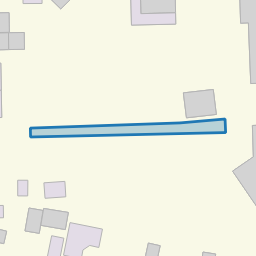 Perceel MDS02-A-3571