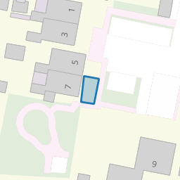 Perceel MDS02-A-3576