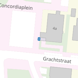 Perceel MDS02-A-3580