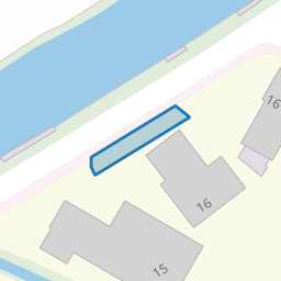 Perceel MDS02-A-3600