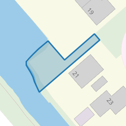 Perceel MDS02-A-3602