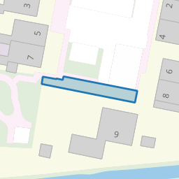 Perceel MDS02-A-3605