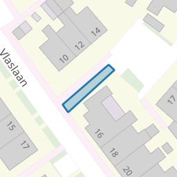 Perceel MDS02-A-3607