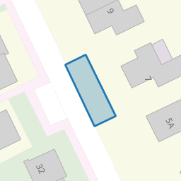 Perceel MDS02-A-3636