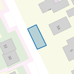 Perceel MDS02-A-3639