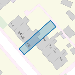 Perceel MDS02-A-3646