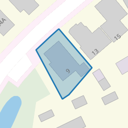 Perceel MDS02-A-3649