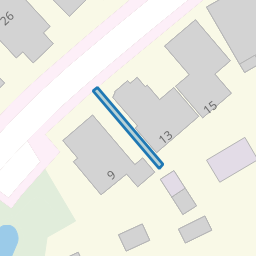 Perceel MDS02-A-3650