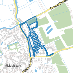 Perceel MDS02-A-3657