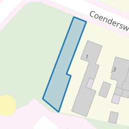 Perceel MDS02-A-3660