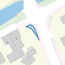 Perceel MDS02-A-3688