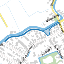 Perceel MDS02-A-3689