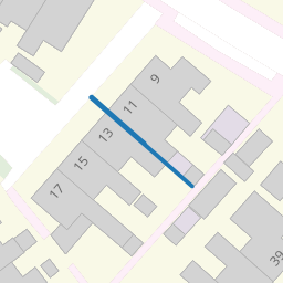 Perceel MDS02-A-3705