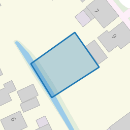 Perceel MDS02-A-3718