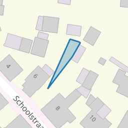 Perceel MDS02-A-3724