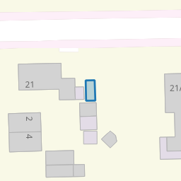 Perceel MDS02-A-3732