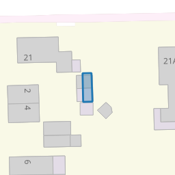 Perceel MDS02-A-3733