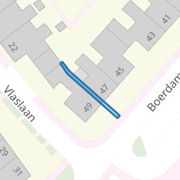 Perceel MDS02-A-3749