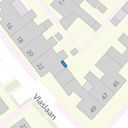 Perceel MDS02-A-3753