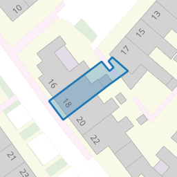 Perceel MDS02-A-3754