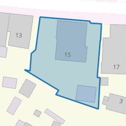 Perceel MDS02-A-3759