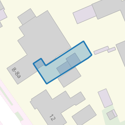 Perceel MDS02-A-3761