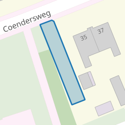 Perceel MDS02-A-3776