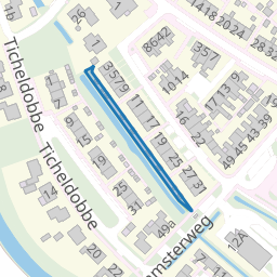 Perceel MDS02-A-3781