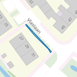 Perceel MDS02-A-3782