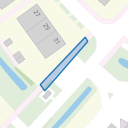 Perceel MDS02-A-3789