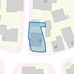 Perceel MDS02-A-3793