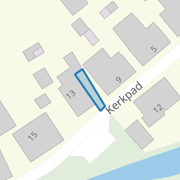 Perceel MDS02-A-3798