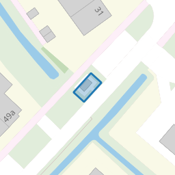 Perceel MDS02-A-3799