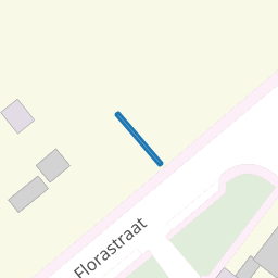 Perceel MDS02-A-3803