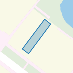 Perceel MDS02-A-3813