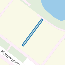 Perceel MDS02-A-3819