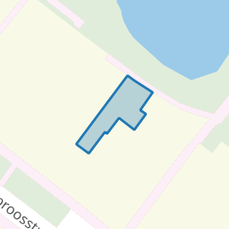 Perceel MDS02-A-3821