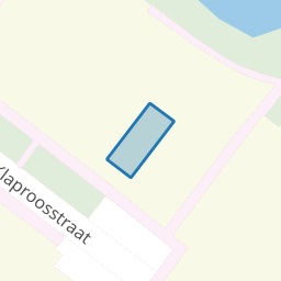 Perceel MDS02-A-3823