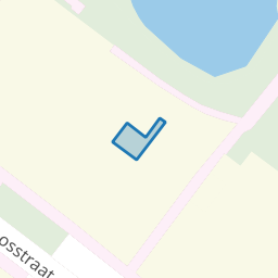 Perceel MDS02-A-3824