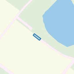 Perceel MDS02-A-3829