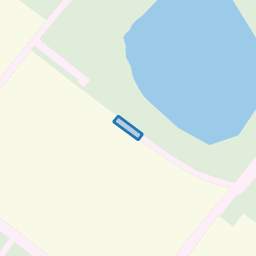 Perceel MDS02-A-3830