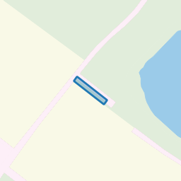 Perceel MDS02-A-3833