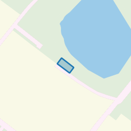 Perceel MDS02-A-3837