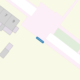 Perceel MDS02-A-3842