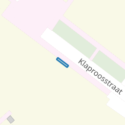 Perceel MDS02-A-3857