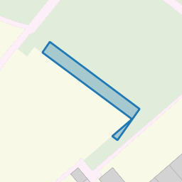 Perceel MDS02-A-3864