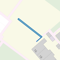 Perceel MDS02-A-3872