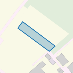 Perceel MDS02-A-3875