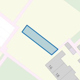 Perceel MDS02-A-3880