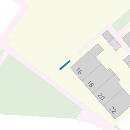 Perceel MDS02-A-3883